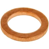 copper seal ring Naraku 8x12x1.5mm NK150.68-1