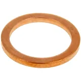 copper seal ring Naraku 12x16x1.5mm NK150.70-1