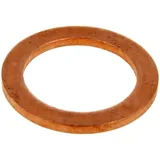 Dichtring Kupfer Naraku 14x20x1,5mm NK150.71-1