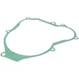 alternator cover gasket for Honda Pantheon 125, 150 2-stroke -2002 NK151.03