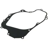 alternator cover gasket for Suzuki AN Burgman 400 2007- NK151.14