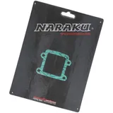 Membrankasten Dichtung Membranblock Naraku für Minarelli stehend NK151.24