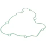 Getriebedeckel Dichtung Kupplungsdeckel für Beta RK6, RR6 KTM Motor 50ccm NK152.01