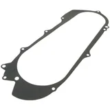 variator / crankcase cover gasket for Aprilia SR50 DiTech 2000-2007 (Aprilia Injection) NK153.03