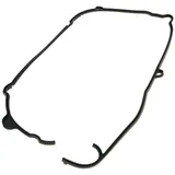 Variator Dichtung Variomatikdeckel für Honda CN250 Helix, Piaggio Hexagon 250 NK153.04