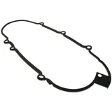 variator / crankcase cover gasket for Honda, Keeway 125, 150 4-stroke NK153.08