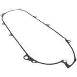 Variator Dichtung Variomatikdeckel für Honda PCX 125 2010-2014 NK153.09
