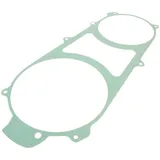 Variator Dichtung Variomatikdeckel für Kymco Dink (B&W), Grand Dink 250, 300i LC NK153.11