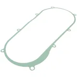 variator / crankcase cover gasket for Kymco MXer 150, MXU 150 NK153.15