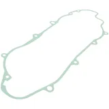 Variator Dichtung Variomatikdeckel für Kymco Quad 50ccm, Kymco stehend NK153.18
