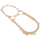 Variator Dichtung Variomatikdeckel für Minarelli stehend NK153.22