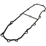 Variator Dichtung Variomatikdeckel für PGO neu NK153.23