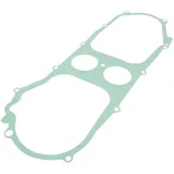 Variator Dichtung Variomatikdeckel für Yamaha 100 2-Takt NK153.30