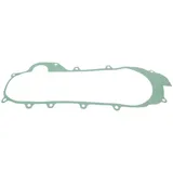 Variator Dichtung Variomatikdeckel für Sym Fiddle II, Orbit 1, Symply 50 4T -2008 NK153.32