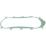 Variator Dichtung Variomatikdeckel für Sym Fiddle II 50 4-Takt 2009- NK153.33 Variator Dichtung Variomatikdeckel für Sym Fiddle II 50 4-Takt 2009- NK153.33