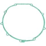 Clutch cover gasket for Honda CBX750FE NK153.35