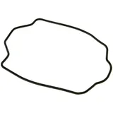 Dichtung Ventildeckel für Derbi, Piaggio, Vespa 125-150 NK154.01
