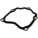 Dichtung Ventildeckel für Aprilia, Gilera, Piaggio, Vespa Maxi NK154.03 Dichtung Ventildeckel für Aprilia, Gilera, Piaggio, Vespa Maxi NK154.03