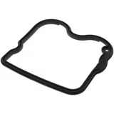 Dichtung Ventildeckel für Honda, Keeway 125, 150 4-Takt NK154.06