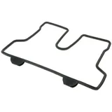 valve cover gasket for Kymco X-Citing, MXU, UXV 500 NK154.14 valve cover gasket for Kymco X-Citing, MXU, UXV 500 NK154.14