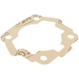 cylinder base gasket for Derbi EBE / EBS NK155.06