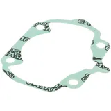 cylinder base gasket for Honda SFX, SGX, SH50, Bali, SXR NK155.16