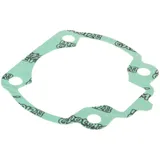 cylinder base gasket for Kymco horizontal NK155.20