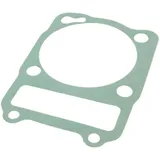 Dichtung Zylinderfuß für Kymco Hipster, Pulsar, Quannon, Stryker, Zing 125, MXer, MXU 150 NK155.22
