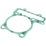 Dichtung Zylinderfuß für Kymco X-Citing 500 2005-2009, MXU 500 2005-2006 NK155.25