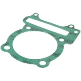 cylinder base gasket 1.0mm for Kymco Scooter, Quad 250, 300 NK155.27