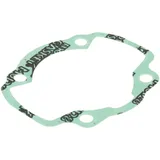 cylinder base gasket for Kymco, SYM vertical, Daelim NK155.28