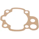 cylinder base gasket for Minarelli AM, Generic, KSR-Moto, Keeway, Motobi, Ride, CPI, 1E40MA, 1E40MB NK155.32