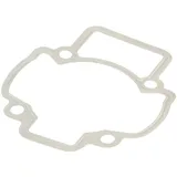 cylinder base gasket Aluminum for Piaggio 50 2-stroke NK155.39