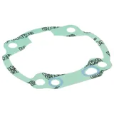 cylinder base gasket for Suzuki Katana, Zillion LC NK155.50