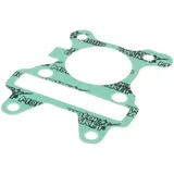 cylinder base gasket for Yamaha 50 4-stroke NK155.52 cylinder base gasket for Yamaha 50 4-stroke NK155.52