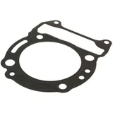 Dichtung Zylinderkopf für Aprilia, Derbi, Malaguti, Piaggio, Vespa 200, 250 NK156.05 Dichtung Zylinderkopf für Aprilia, Derbi, Malaguti, Piaggio, Vespa 200, 250 NK156.05