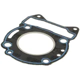 cylinder head gasket for Aprilia, Malaguti, Piaggio, Vespa 125 NK156.06