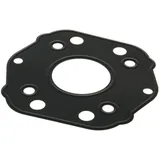 cylinder head gasket for Derbi EBE / EBS NK156.11