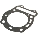 Dichtung Zylinderkopf für Honda CN250 Helix, Piaggio Hexagon 250 NK156.15