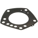Dichtung Zylinderkopf für Honda Pantheon 150 LC 1998-2001 NK156.18