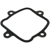 Dichtung Zylinderkopf für Runner, Dragster, Hexagon 125, 180 2-Takt NK156.26