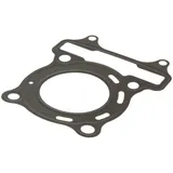 cylinder head gasket for Kymco Downtown, People GT 125i NK156.27