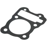 Dichtung Zylinderkopf für Kymco MXer 150, MXU 150 NK156.31