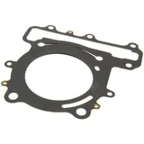 Dichtung Zylinderkopf für Kymco Scooter, Quad 500, UXV 500 NK156.33