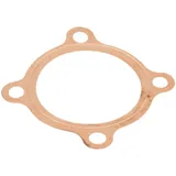 Dichtung Zylinderkopf für MBK Booster, Ovetto, Yamaha Aerox, BWs 100 2-Takt NK156.38