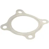 cylinder head gasket for Minarelli vertical NK156.42