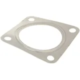 cylinder head gasket for Morini AC NK156.43