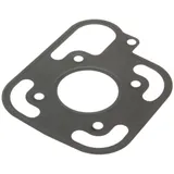 Dichtung Zylinderkopf für Peugeot liegend LC NK156.44