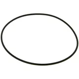 cylinder head gasket outer for Peugeot vertical LC NK156.45