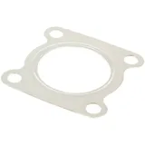 cylinder head gasket for PGO NK156.47